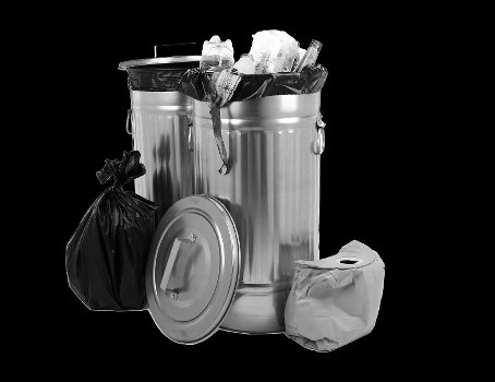 SSL encrypted rubbish removal payment process in Roehampton